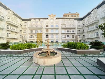 1 Bedroom Apartment for Rent in Arjan, Dubai - WhatsApp Image 2025-02-13 at 2.20. 30 PM. jpeg