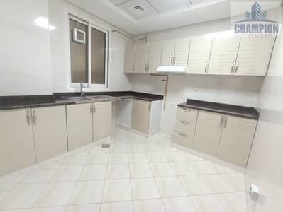 1 Bedroom Apartment for Rent in Al Warqaa, Dubai - IMG20221011150935. jpg