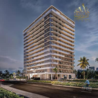 Studio for Sale in Dubai Land Residence Complex, Dubai - img341. jpg