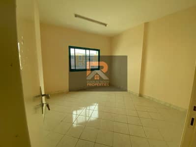1 Bedroom Flat for Rent in Al Nahda (Sharjah), Sharjah - IMG-20230715-WA0018. jpg