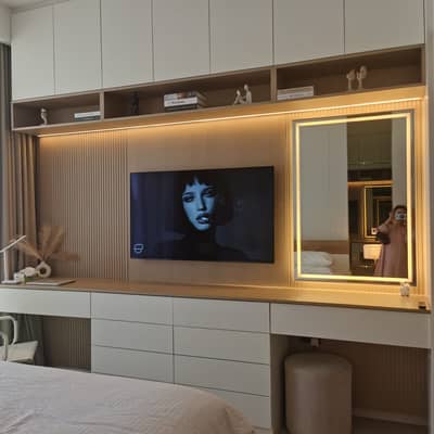 استوديو  للايجار في مدينة ميدان، دبي - IMG-20250806-WA0044. jpg