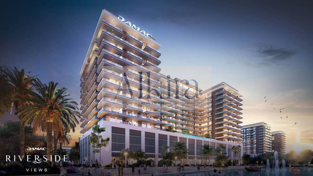 11 DAMAC RIVERSIDE VIEWS - Render 04. jpg
