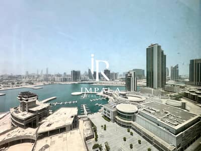 فلیٹ 2 غرفة نوم للبيع في جزيرة الريم، أبوظبي - PHOTO-2025-08-05-13-29-03 3. jpg