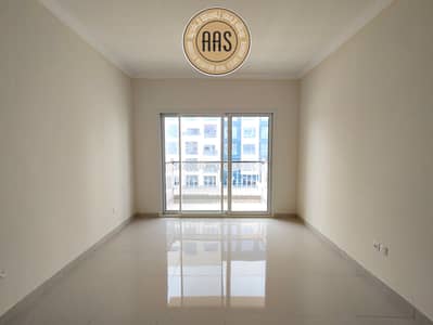 1 Bedroom Flat for Rent in Arjan, Dubai - IMG20250812133306. jpg