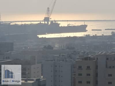 3 Bedroom Flat for Rent in Bur Dubai, Dubai - WhatsApp Image 2025-08-13 at 18.53. 34_f3457e42. jpg