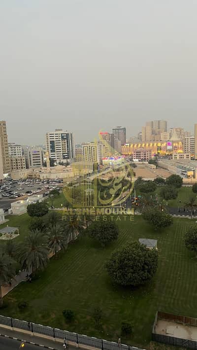 2 Bedroom Flat for Rent in Al Qasimia, Sharjah - صورة واتساب بتاريخ 1447-02-19 في 10.39. 44_e69032ad. jpg
