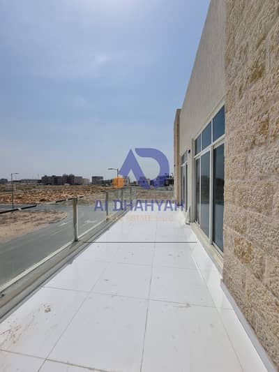 5 Bedroom Villa for Sale in Tilal City, Sharjah - WhatsApp Image 2025-08-12 at 11.14. 26 AM. jpeg