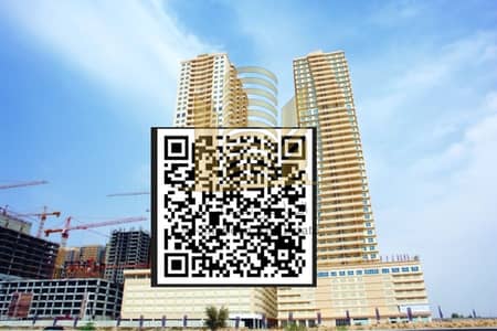 شقة 3 غرف نوم للبيع في مدينة الإمارات‬، عجمان - 5609A920-27B7-41F4-A4AB-87D0C376B037. jpg