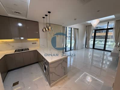 1 Bedroom Apartment for Sale in Meydan City, Dubai - 1. jpeg