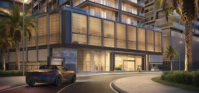 1 Bedroom Flat for Sale in Al Jaddaf, Dubai - snapedit_1741766744718. jpeg