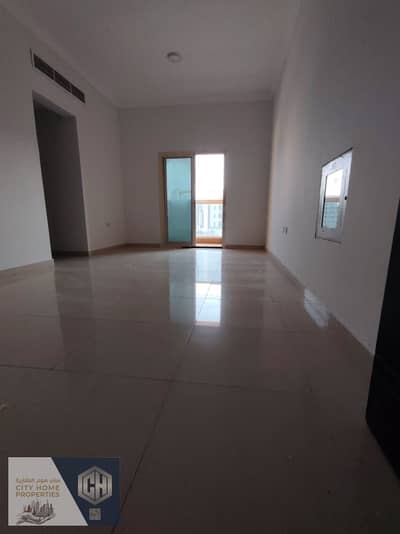 فلیٹ 2 غرفة نوم للايجار في الجرف، عجمان - IMG-20250813-WA0025. jpg
