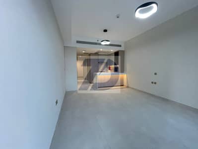 Studio for Rent in Jumeirah Village Circle (JVC), Dubai - WhatsApp Image 2025-08-13 at 18.27. 35. jpeg