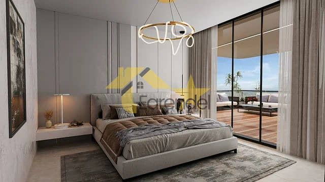 Bed-1-Ap-2. jpg