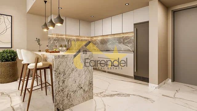 5 lounge-and-kitchen-ap1. jpg
