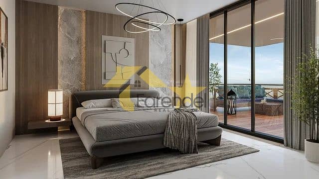 8 Bed-2-Ap-21. jpg