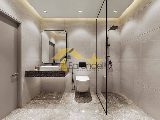9 Bath-Ap-1. jpg