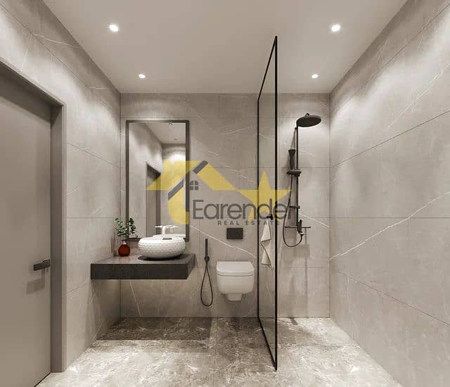 13 Bath-2-Ap-2. jpg