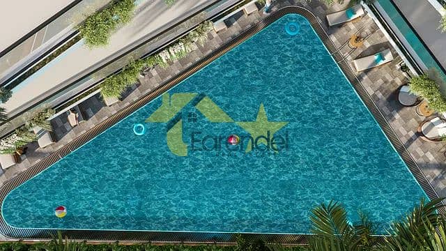 16 Pool_01. jpg