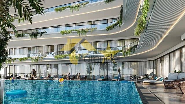 19 Pool_03. jpg