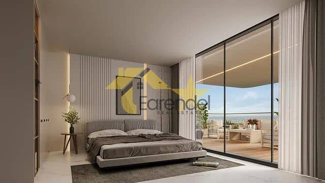20 Bed-1-Ap-11. jpg