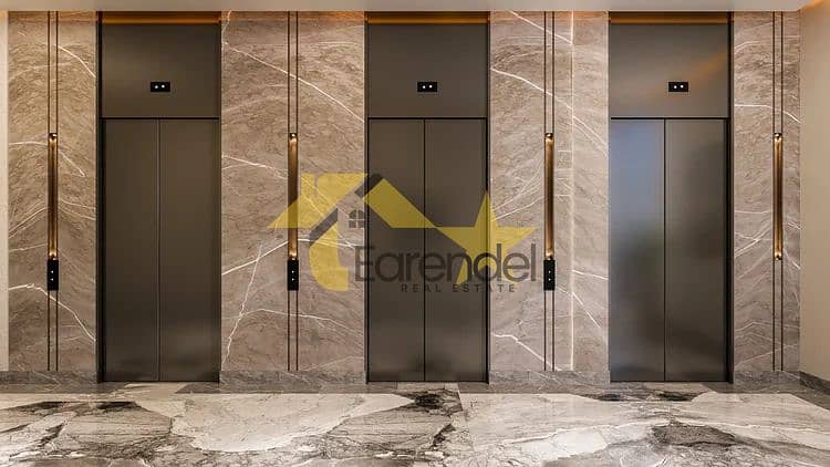 21 Apartment-Lift-Lobby_02. jpg
