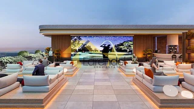22 Roof-Top. jpg