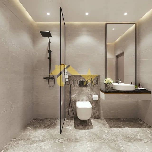 23 Bath-1-Ap-2. jpg