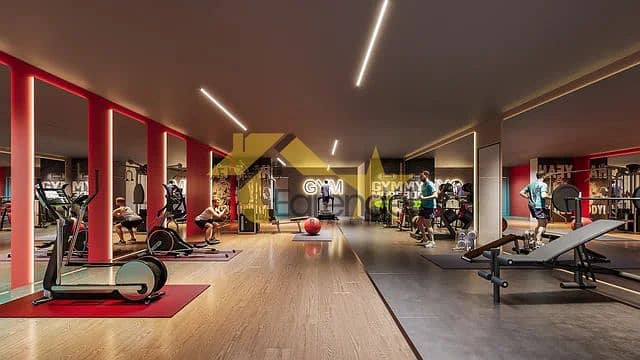 24 Gym_. jpg