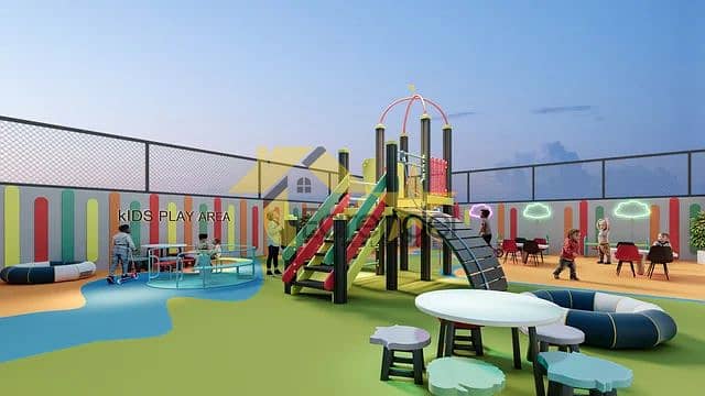 25 Kids-Play-Area. jpg