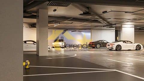 26 parking-1. jpg