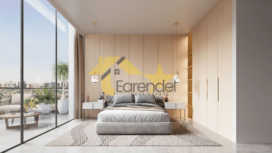 27 05-Bedroom-1-min-scaled. jpg