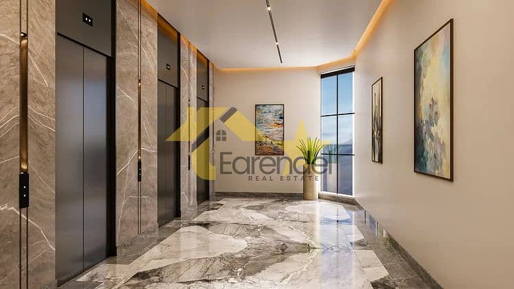 28 Apartment-Lift-Lobby_01. jpg