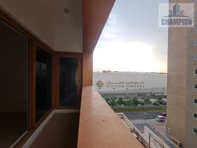 1 Bedroom Apartment for Rent in Dubai Silicon Oasis (DSO), Dubai - IMG-20250810-WA0335. jpg