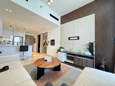 1 Bedroom Flat for Rent in Jumeirah Village Circle (JVC), Dubai - WhatsApp Image 2025-08-13 at 18.03. 19_847d1ab7. jpg