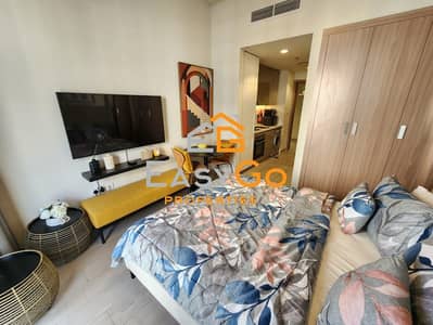 استوديو  للايجار في مدينة ميدان، دبي - IMG-20250813-WA0111. jpg