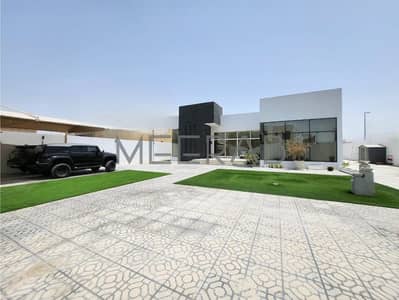 3 Bedroom Villa for Rent in Al Barsha, Dubai - ss2. jpg