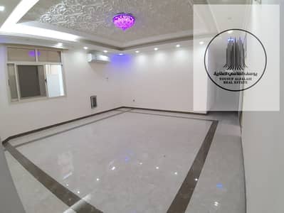 5 Bedroom Villa for Rent in Al Rawda, Ajman - 1. jpeg