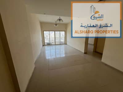1 Bedroom Flat for Rent in Al Nuaimiya, Ajman - 4c50a01d-a3af-4091-8231-bfe7cbc0494d. jpg