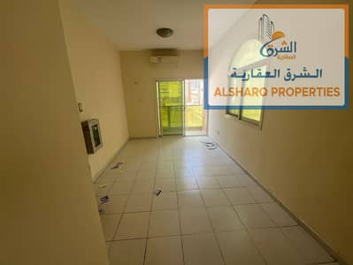 استوديو  للايجار في النعيمية، عجمان - 54fd725b-5ad9-43d4-bd55-89a34256593c. jpg