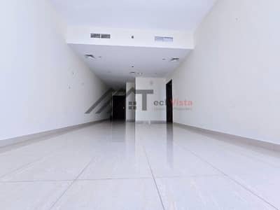 谢赫-扎耶德路， 迪拜 1 卧室公寓待租 - 4. jpg