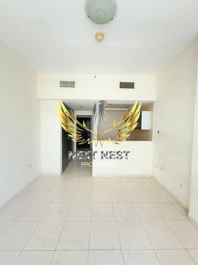 استوديو  للبيع في مدينة دبي الرياضية، دبي - IMG-20250108-WA0290. jpg
