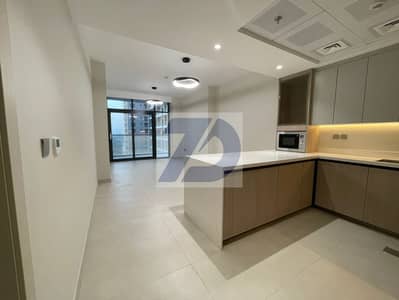1 Bedroom Apartment for Rent in Jumeirah Village Circle (JVC), Dubai - WhatsApp Image 2025-08-13 at 18.32. 49. jpeg