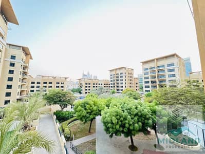 3 Bedroom Flat for Rent in The Greens, Dubai - WhatsApp Image 2025-08-13 at 6.57. 25 PM (1). jpeg