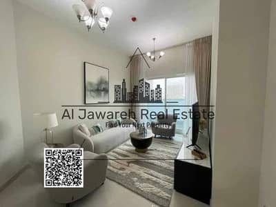 2 Bedroom Flat for Sale in Emirates City, Ajman - WhatsApp Image 2025-07-24 at 2.36. 45 PM (5). jpeg