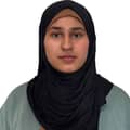 Rahmeen Fatima