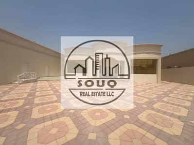 4 Bedroom Villa for Rent in Al Dhait, Ras Al Khaimah - IMG-20250813-WA0054. jpg