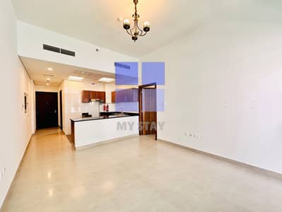 1 Bedroom Apartment for Rent in Al Satwa, Dubai - IMG-20250812-WA0143. jpg