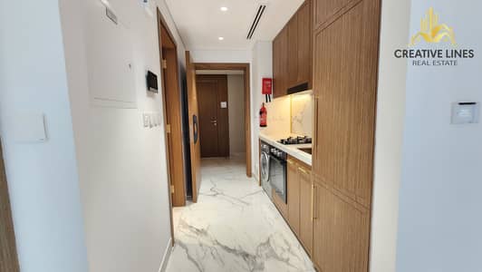 استوديو  للايجار في مدينة ميدان، دبي - 1000299831. jpg