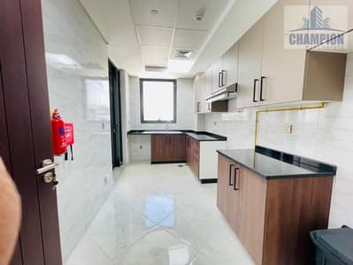 3 Cпальни Апартаменты в аренду в Аль Варкаа, Дубай - 130074b8-5c47-4c7d-b136-e8e8ba7ac94f. jpg