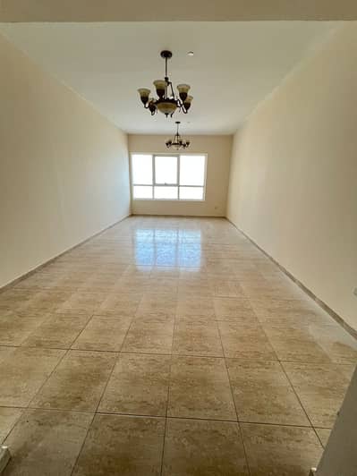 2 Cпальни Апартаменты в аренду в Аль Тааун, Шарджа - IMG-20250805-WA0339. jpg